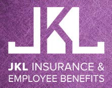 JKL Insurance & Employment Benefits