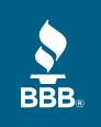 Better Business Bureau