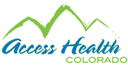 Access Health Colorado