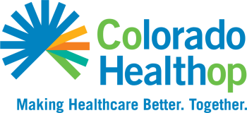 Colorado Health-OP