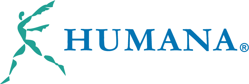 Humana