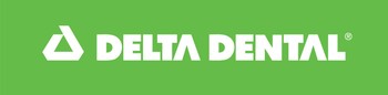 Apply for Delta Dental