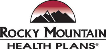 Rocky Mountain Health Plans